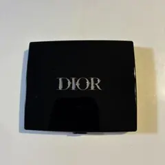 ディオールショウ サンク クルール933 パステル グロウ