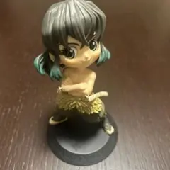 鬼滅の刃　フィギュア　猪之助、煉獄