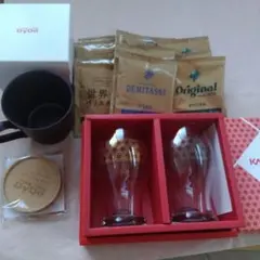 Item thumbnail for item a73599aa-80a6-4cc0-b6f4-919473e75188