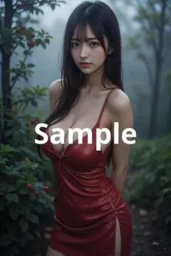 Item thumbnail for item c5c1f68b-cd3b-4fad-aee1-be352479eb54