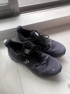 Item thumbnail for item 3ae1541b-77cd-481b-9a16-c325b37b56b9