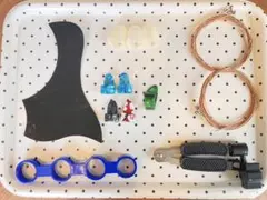 Item thumbnail for item 38da4ddc-9f6b-479c-8b81-707a9f3fdb3d