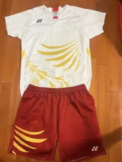 2025年最新】YONEX鳳凰の人気アイテム - メルカリ