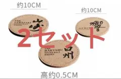 Item thumbnail for item 42805c11-3536-4b4e-8130-9fde6db4aff6