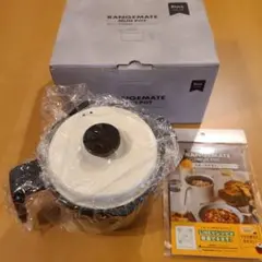 Item thumbnail for item aa03958d-efc2-49b9-a28f-f427fef10a6e