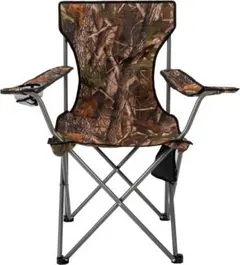 WACKO MARIA x Captain Stag Lounge Chair - メルカリ