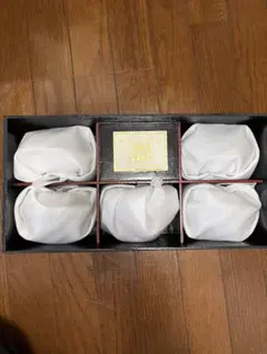 有田焼✨お茶碗、湯呑みセット×5