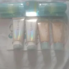 Biore UV 日焼け止め 6本セット ビオレのサムネイル