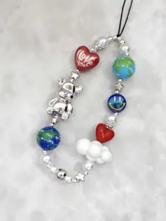 Item thumbnail for item 8db7fa22-fef1-4f0d-88e9-9b8efb2cb752