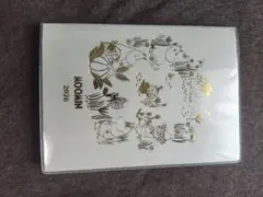 Item thumbnail for item f0e62ea8-d701-42e7-a911-a4409a17834d