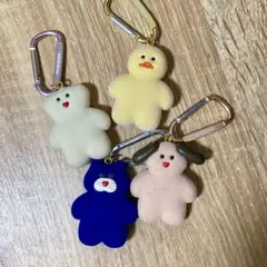 Item thumbnail for item e07f5074-0ef0-434a-9325-c152b0b0eef8