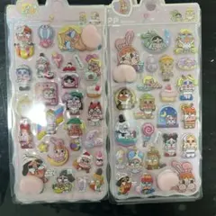 Item thumbnail for item 9fa09255-c58a-417a-8f6d-1151c7e009d2