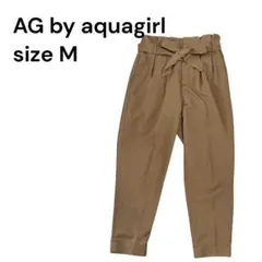 Item thumbnail for item 1e35af4f-f916-47d9-bc7e-2cb881110c4e