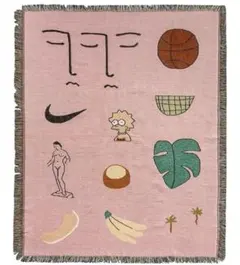 Item thumbnail for item 409b1482-b202-4d1a-be04-b77debc32d93