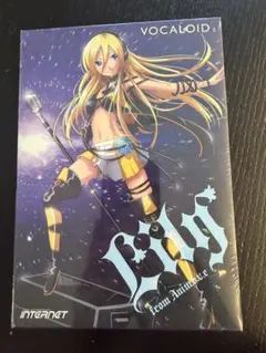 Item thumbnail for item c3751376-3443-4a35-a112-df4a2d3e0dd3