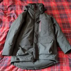 リベロ様 リクエスト 2点 まとめ商品