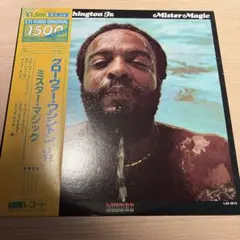 Item thumbnail for item 1daf3db7-65ae-4f8b-8641-eb78976bb96a