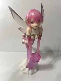 2026年最新】ラム フィギュア ラウンドワンの人気アイテム - メルカリ