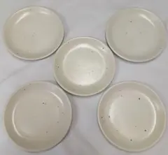 Item thumbnail for item c7e8f90a-ed2c-41cd-add9-9b2431837f63