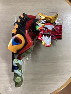 2026年最新】役物 エヴァの人気アイテム - メルカリ