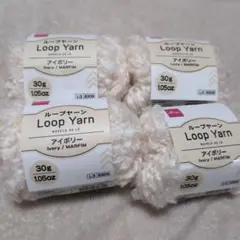 Item thumbnail for item 27e976c7-612a-4464-8728-bdd946ec1388