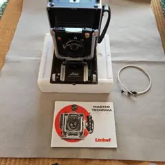 Item thumbnail for item eadbdd5e-8ce4-4ab1-a255-00f6102d2819