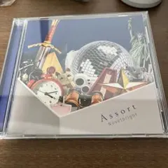 2026年最新】ノーベルブライトCDの人気アイテム - メルカリ