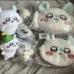 2025年最新】モモンガ ちいかわ プライズの人気アイテム - メルカリ