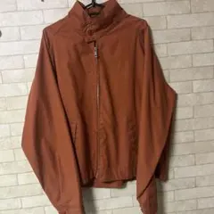 短丈 ジャケット 1990年代