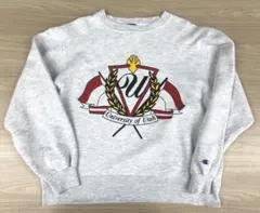 Item thumbnail for item a1ae39c6-2de8-44af-af16-6195c094e561