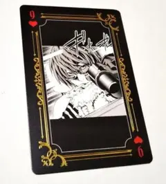 2026年最新】DeathNOTE マットの人気アイテム - メルカリ