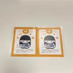 2026年最新】KUNニート部の人気アイテム - メルカリ