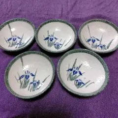 Item thumbnail for item c961e984-416a-440d-a13a-c20debb3a6b9