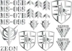 雫様 リクエスト 3点 まとめ商品