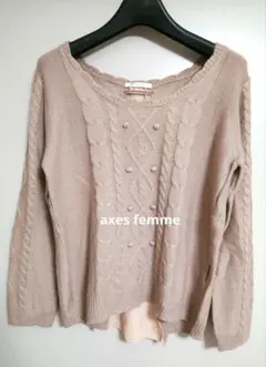 Item thumbnail for item 4ba168eb-ee3e-4c85-a55c-988762b22a0f