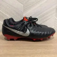 極希少イタリア製】初代マーキュリアル 1998年W杯ロナウドモデル 25cm