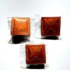 白うさぎ様 リクエスト 2点 まとめ商品