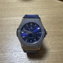 メンズ　腕時計のサムネイル