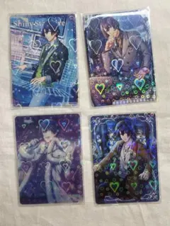 タク彩様 リクエスト 2点 まとめ商品