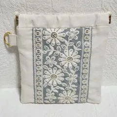 虎猫様 リクエスト 3点 まとめ商品