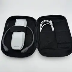 REON POCKET PRO RNPK-P1T＋ケース＋リモコンカバー セット REON POCKET PRO RNPK-P1T＋ケース＋リモコンカバー - メルカリ