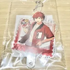 2026年最新】天城一彩 アクスタ 中国の人気アイテム - メルカリ