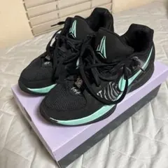 NIKE JA2 Nike Ja 2 ティファニーブルー Tiffany - メルカリ