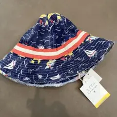 Item thumbnail for item 976afd24-b7e8-488c-87d1-d4ab6f5a9d5c