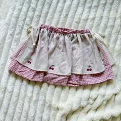 やきのり様 リクエスト 2点 まとめ商品