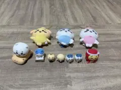 ちいかわ　まとめ売り