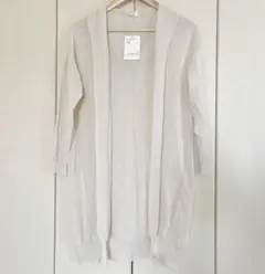 【タグ付き新品】JUDY collection カーディガンのサムネイル
