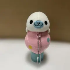 まめゴマ ぶらさげ ぬいぐるみ キャラまつり 水風船 平成レトロ 当時物 まめゴマ ぶらさげ ぬいぐるみ キャラまつり 水風船 平成レトロ 当時物