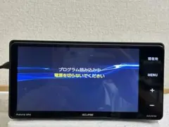 2026年最新】Eclips avn-r10の人気アイテム - メルカリ