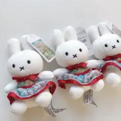 2025年最新】ミッフィーぬいぐるみレアの人気アイテム - メルカリ